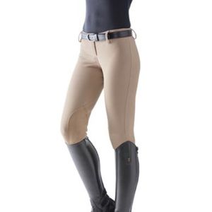 New   Irideon horseback riding pants
